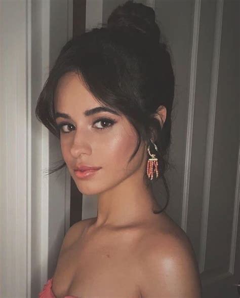 Celebrity Fakes > Images > Celebrity > Camila Cabello